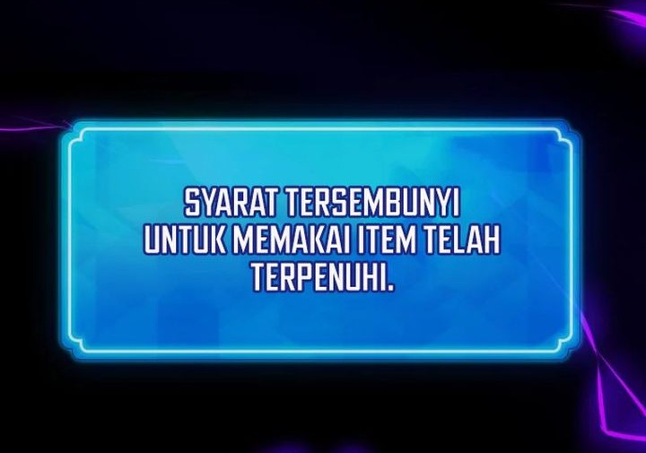 The Game’s Top Troll Bab 133 halaman 64
