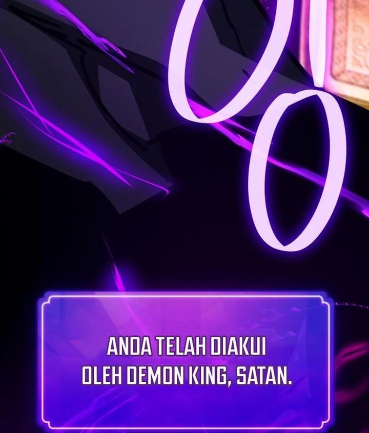 The Game’s Top Troll Bab 133 halaman 66