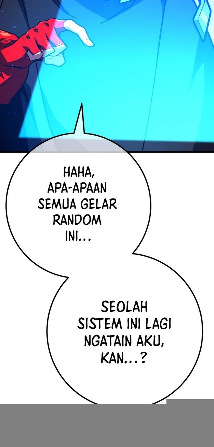The Game’s Top Troll Bab 133 halaman 71