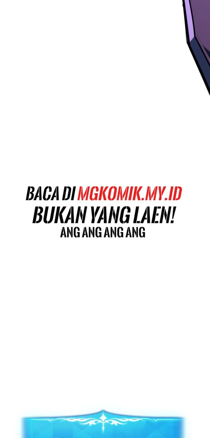 The Game’s Top Troll Bab 133 halaman 75
