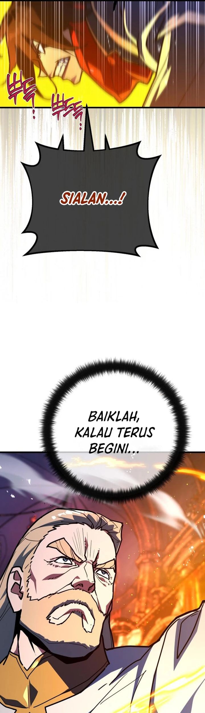 The Game’s Top Troll Bab 133 halaman 80