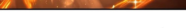 The Game’s Top Troll Bab 133 halaman 92