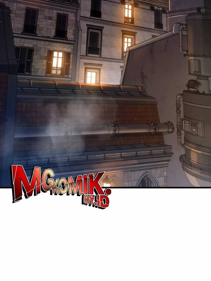 The Game’s Top Troll chapter 134.5 halaman 2