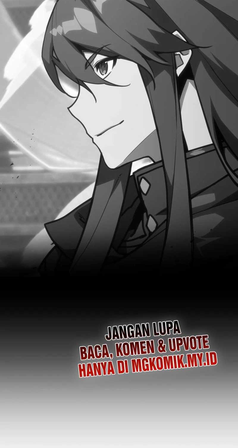 The Game’s Top Troll chapter 134.5 halaman 6