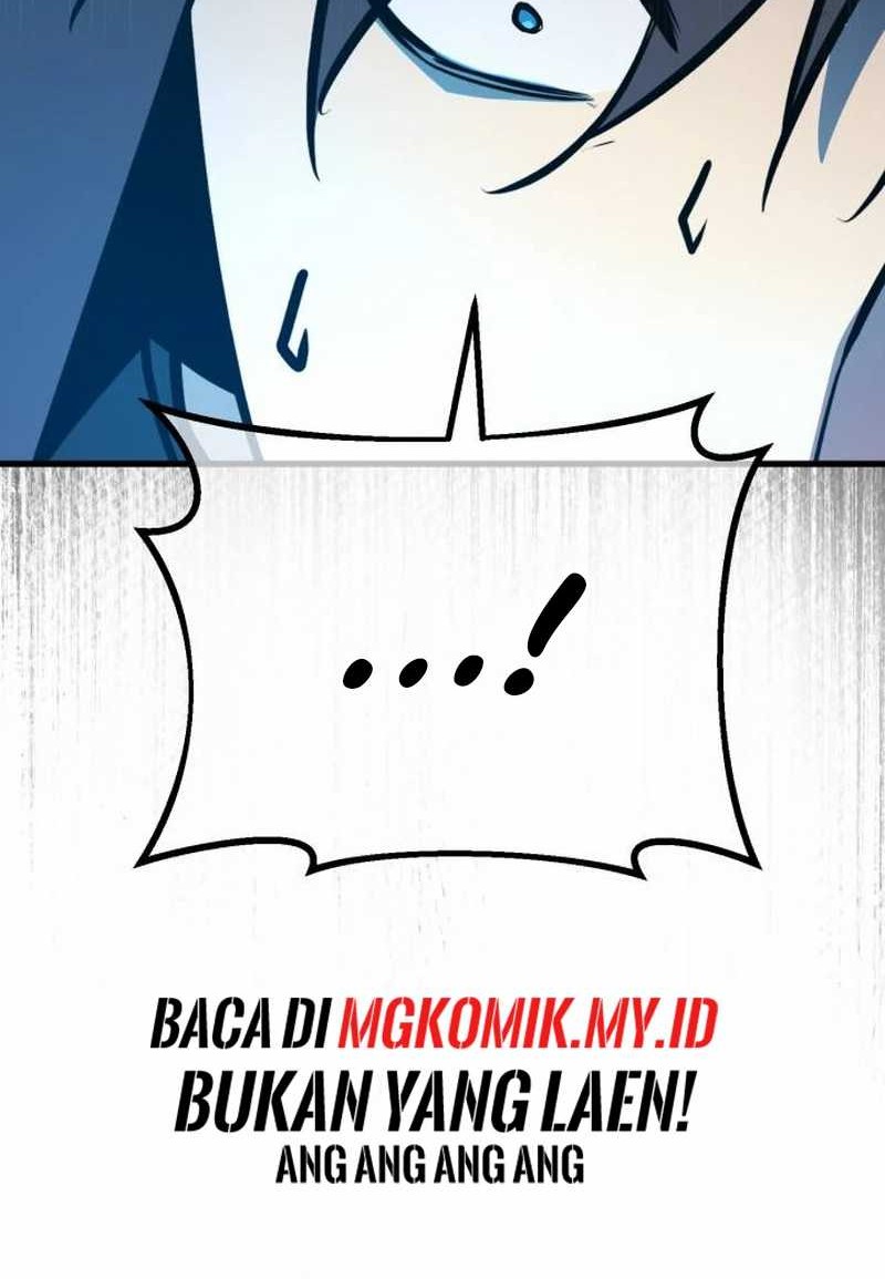 The Game’s Top Troll chapter 134.5 halaman 8