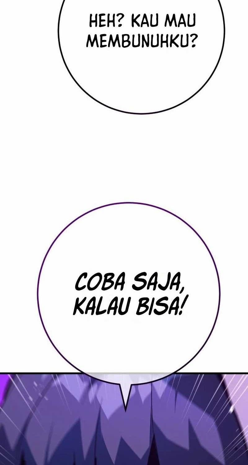 The Game’s Top Troll chapter 134.5 halaman 16