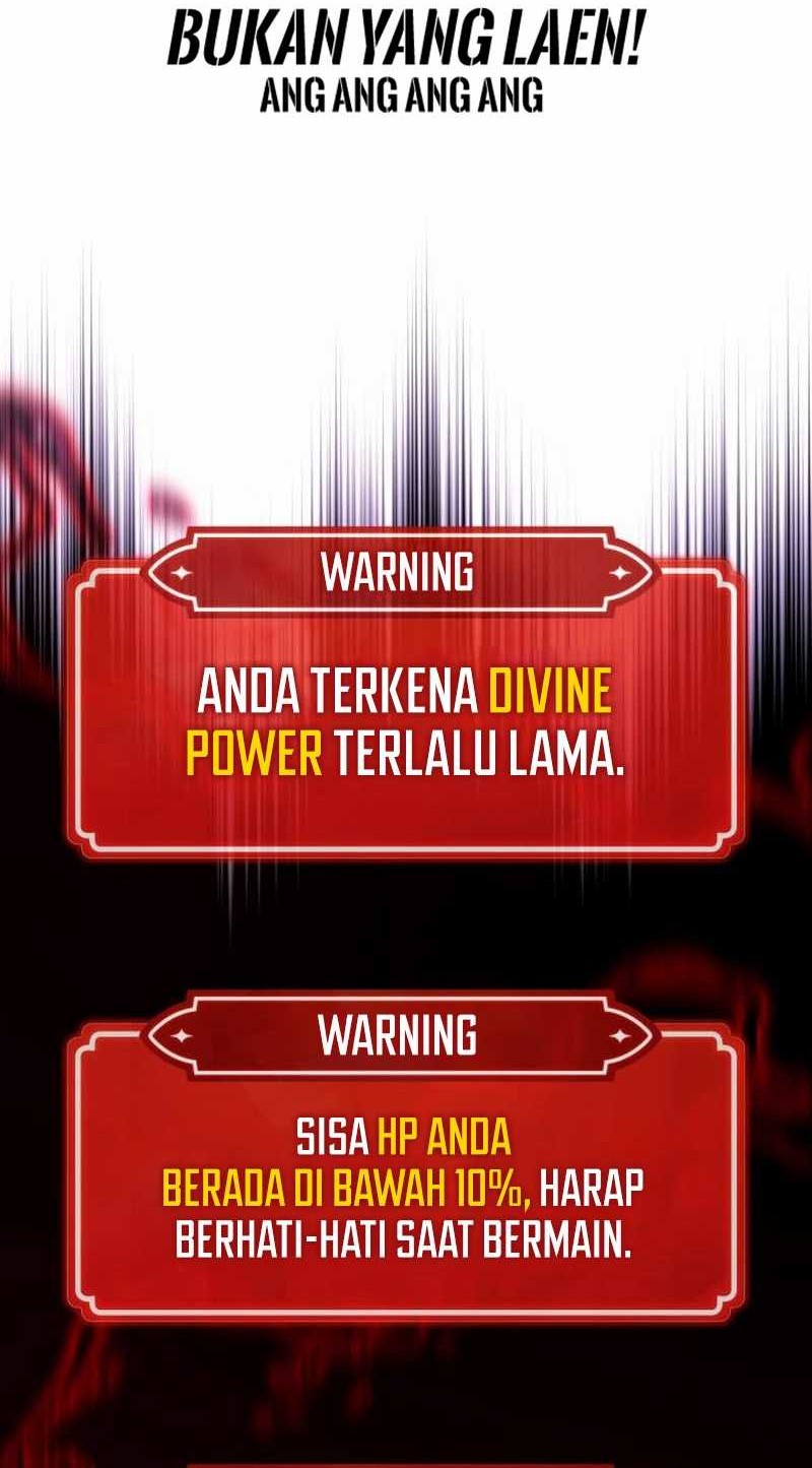 The Game’s Top Troll chapter 134.5 halaman 26