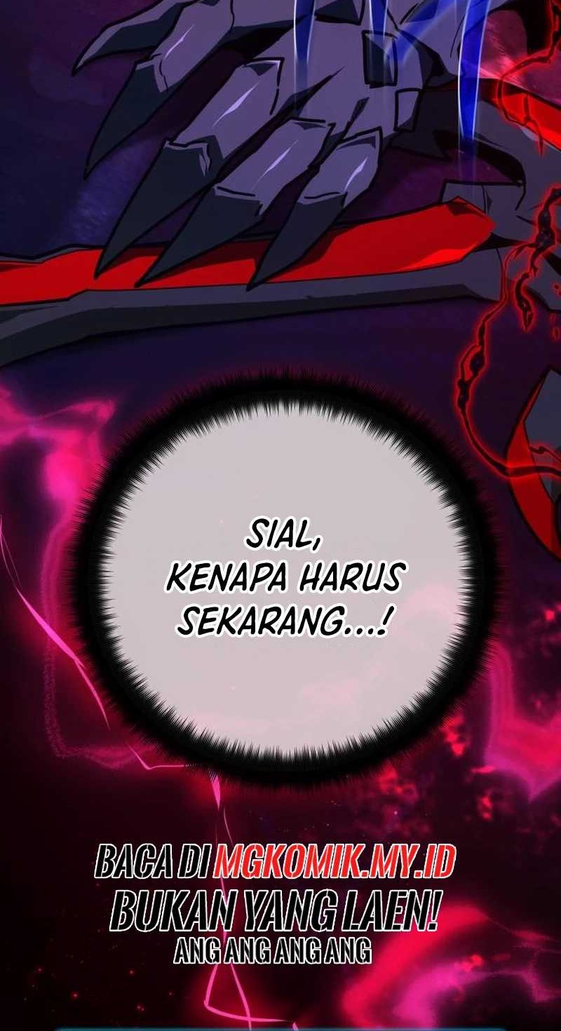The Game’s Top Troll chapter 134.5 halaman 28