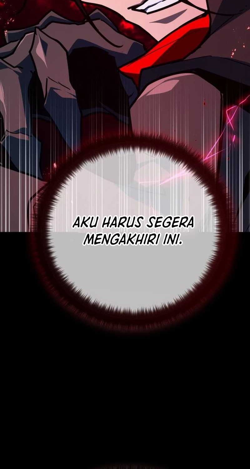 The Game’s Top Troll chapter 134.5 halaman 30
