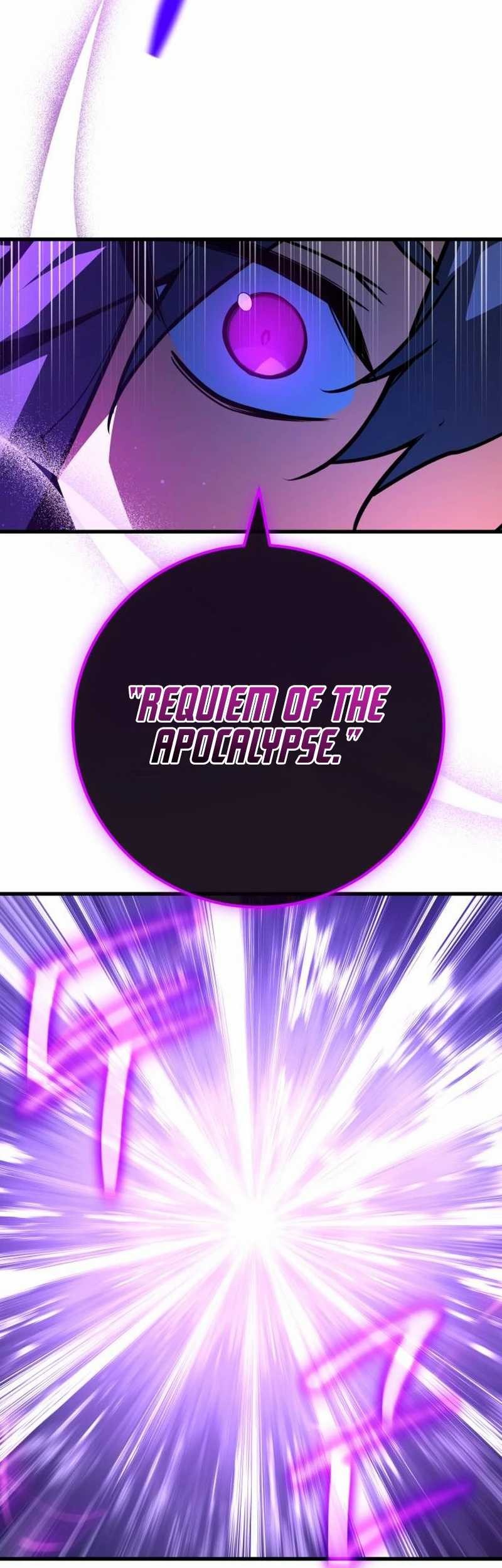 The Game’s Top Troll chapter 134.5 halaman 37