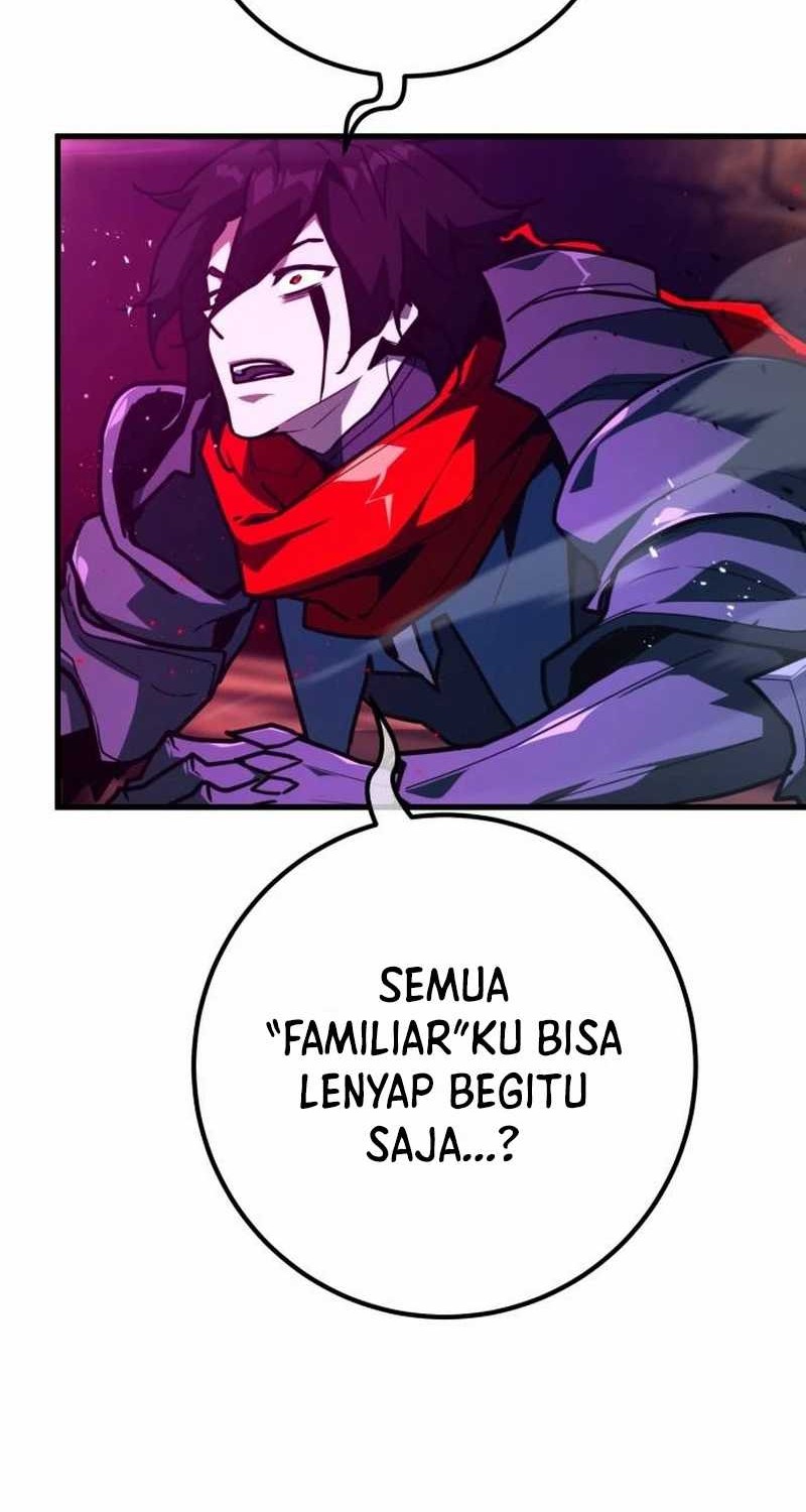 The Game’s Top Troll chapter 134.5 halaman 42