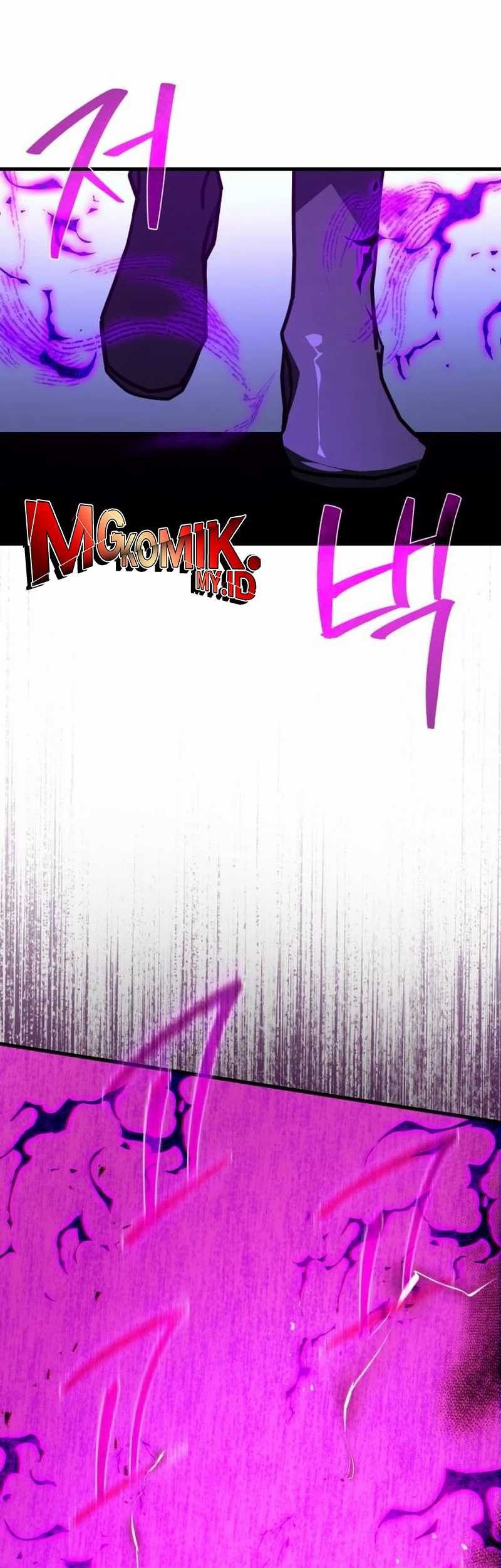 The Game’s Top Troll chapter 134.5 halaman 43