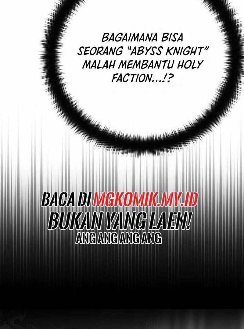 The Game’s Top Troll chapter 134.5 halaman 48