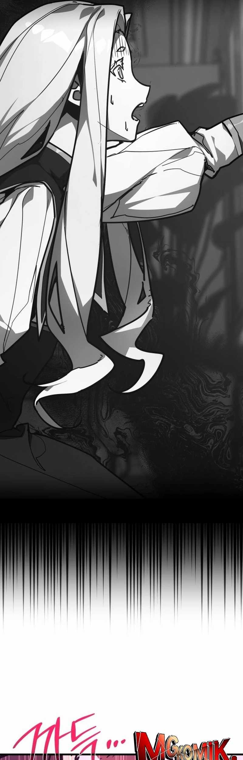 The Game’s Top Troll chapter 134.5 halaman 49