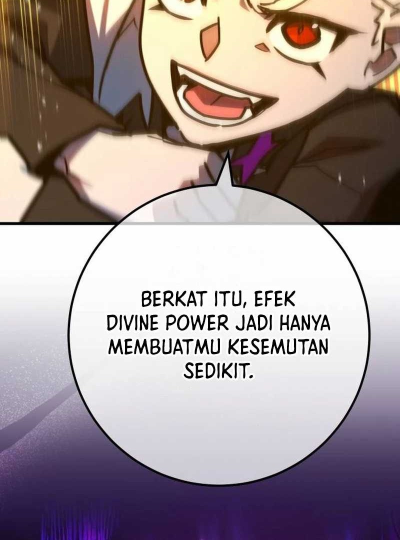 The Game’s Top Troll chapter 134.5 halaman 56