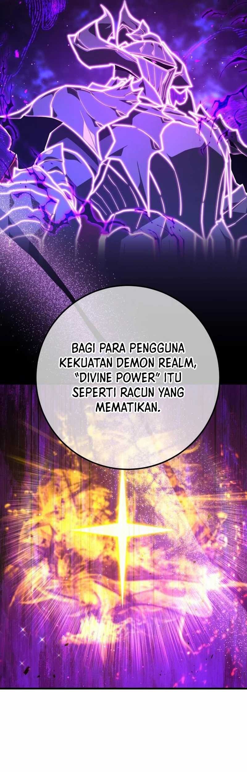 The Game’s Top Troll chapter 134.5 halaman 57