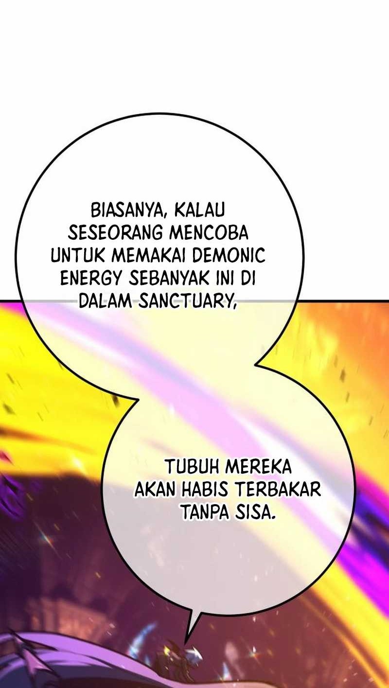 The Game’s Top Troll chapter 134.5 halaman 58