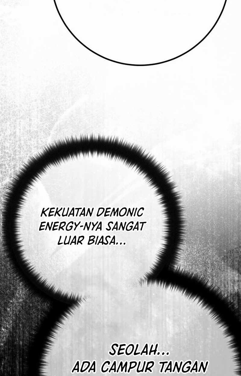 The Game’s Top Troll chapter 134.5 halaman 61