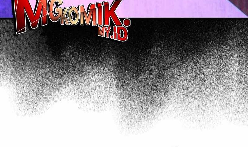 The Game’s Top Troll chapter 134.5 halaman 63