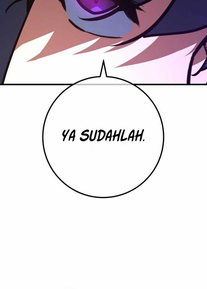 The Game’s Top Troll chapter 134.5 halaman 67