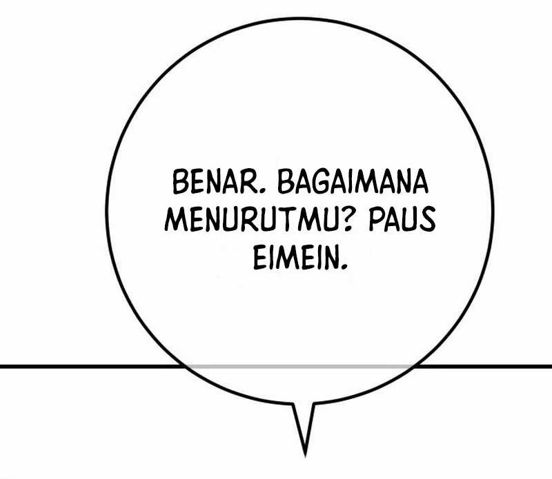 The Game’s Top Troll chapter 134.5 halaman 74