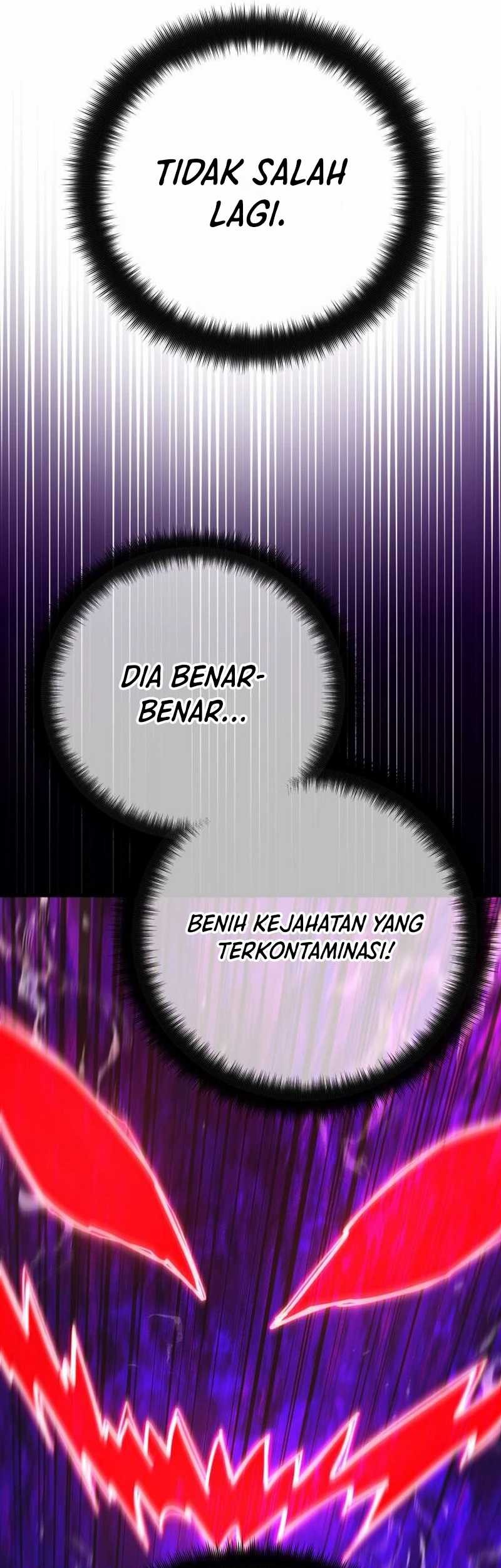 The Game’s Top Troll chapter 134.5 halaman 77