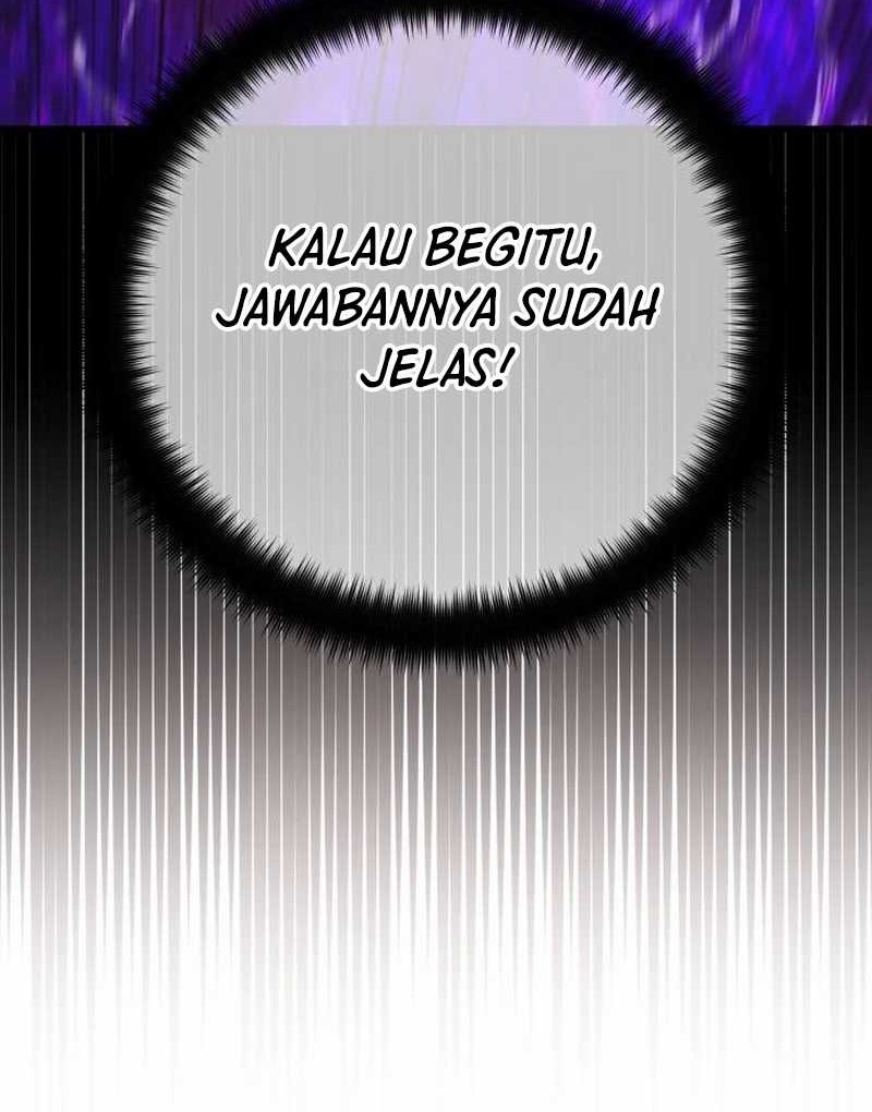 The Game’s Top Troll chapter 134.5 halaman 78