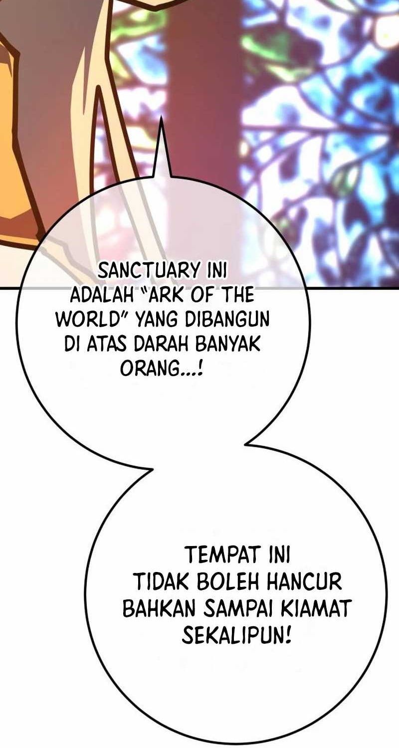 The Game’s Top Troll chapter 134.5 halaman 80