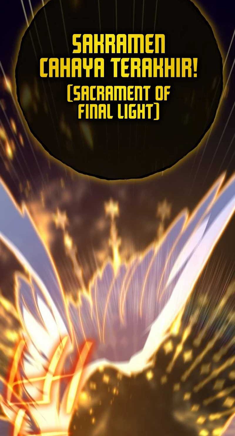 The Game’s Top Troll chapter 134.5 halaman 82