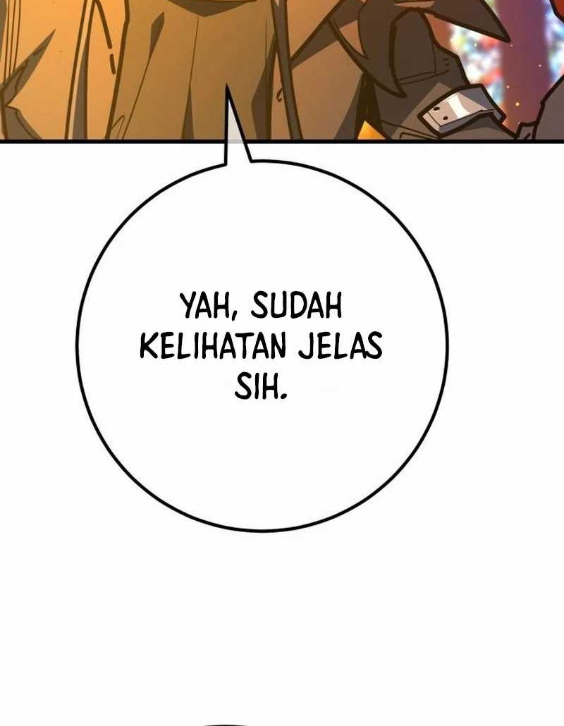 The Game’s Top Troll chapter 134.5 halaman 88