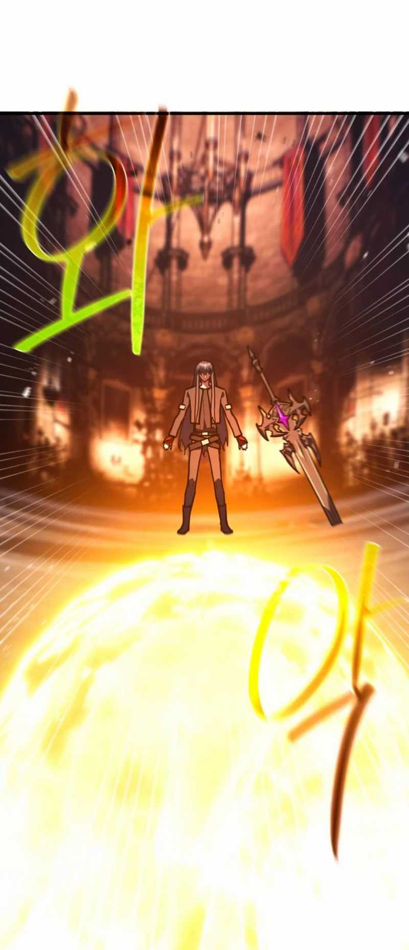 The Game’s Top Troll chapter 134.5 halaman 93