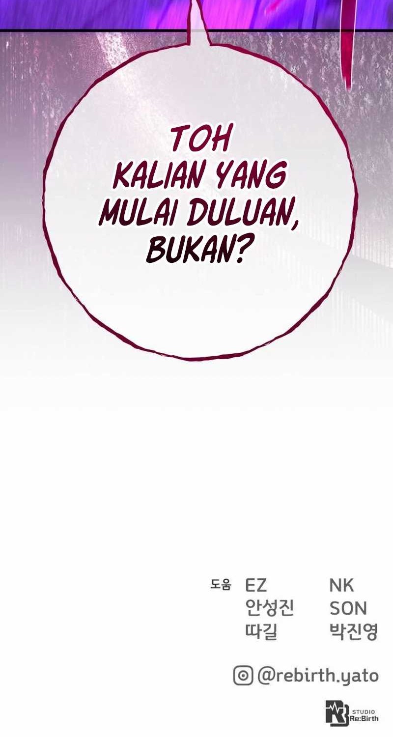 The Game’s Top Troll chapter 134.5 halaman 103