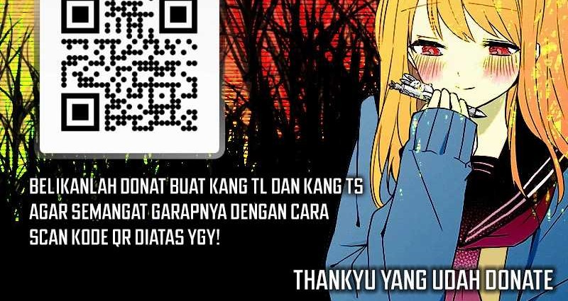 The Game’s Top Troll chapter 134.5 halaman 105