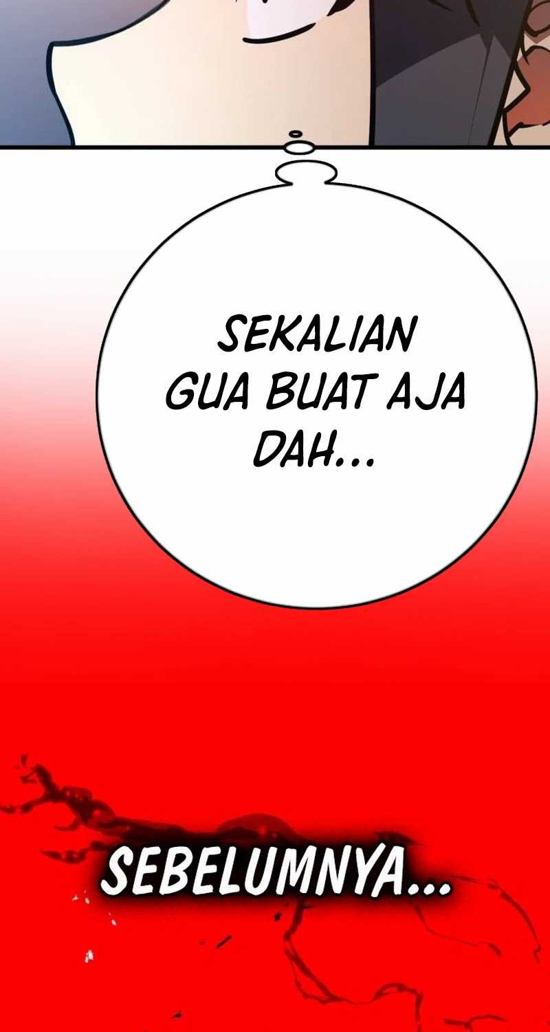 The Game’s Top Troll Bab 134 halaman 6