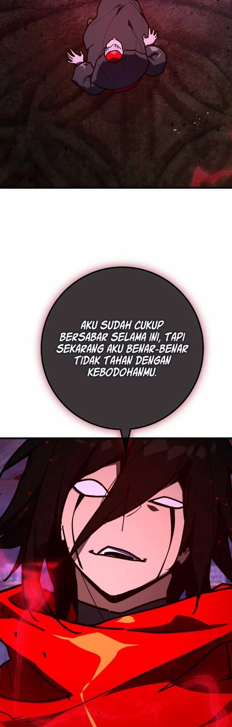 The Game’s Top Troll Bab 134 halaman 9