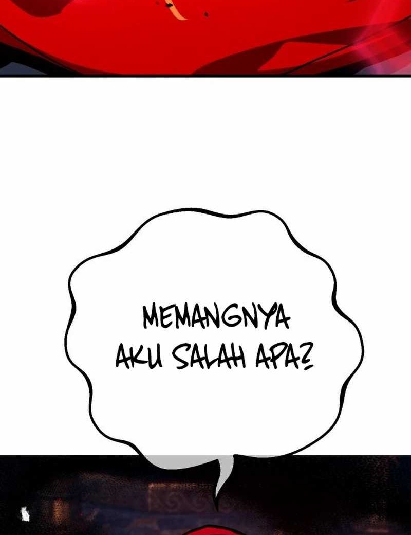 The Game’s Top Troll Bab 134 halaman 10
