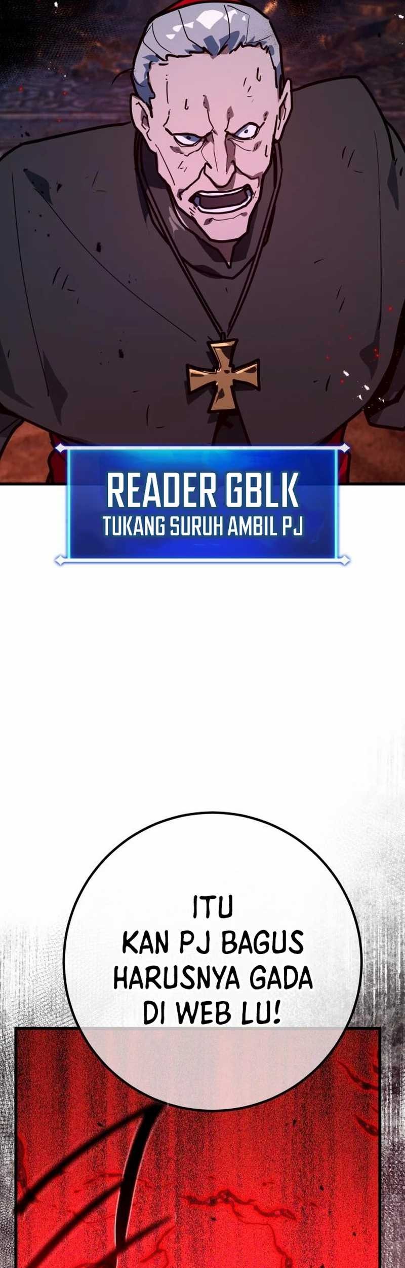 The Game’s Top Troll Bab 134 halaman 11