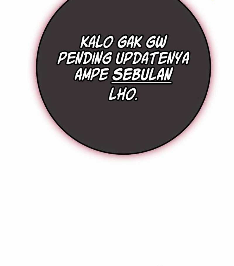 The Game’s Top Troll Bab 134 halaman 16