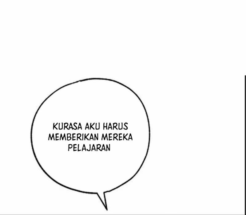 The Game’s Top Troll Bab 134 halaman 20