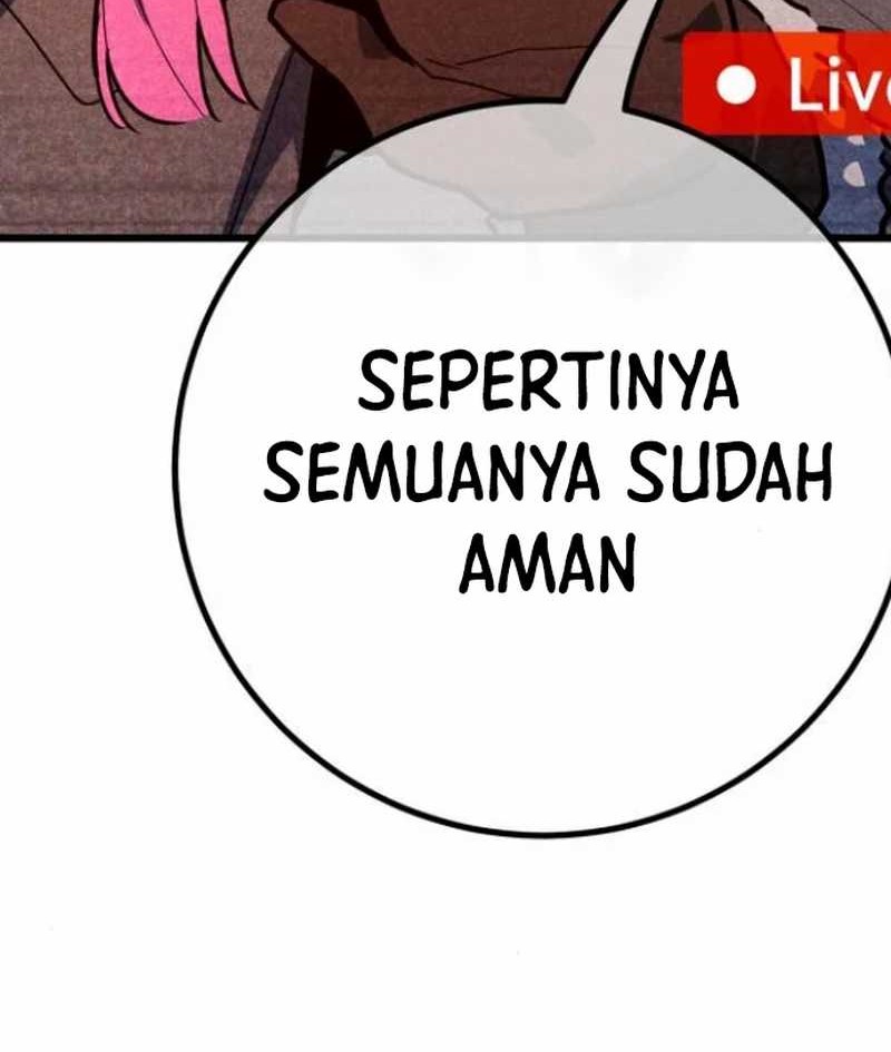The Game’s Top Troll Bab 134 halaman 36