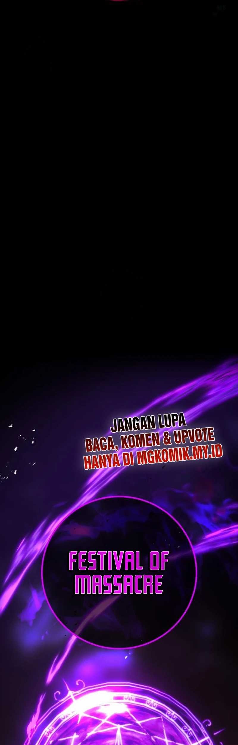 The Game’s Top Troll chapter 135 halaman 3