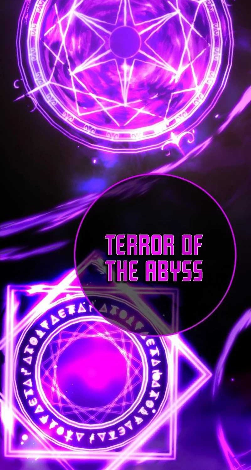 The Game’s Top Troll chapter 135 halaman 4
