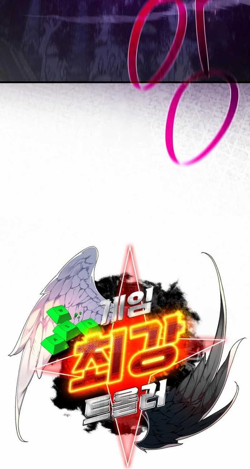 The Game’s Top Troll chapter 135 halaman 8