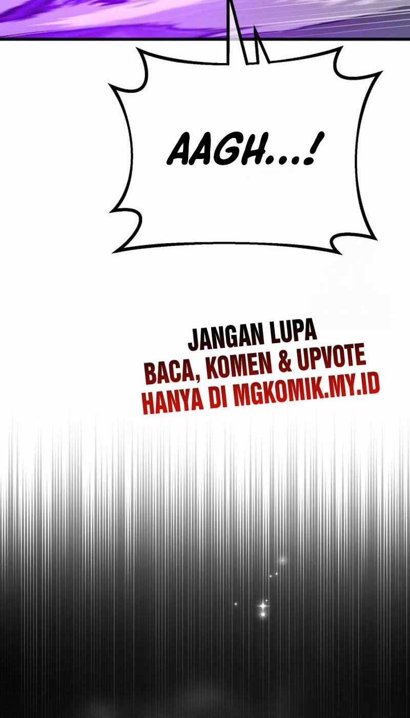 The Game’s Top Troll chapter 135 halaman 12