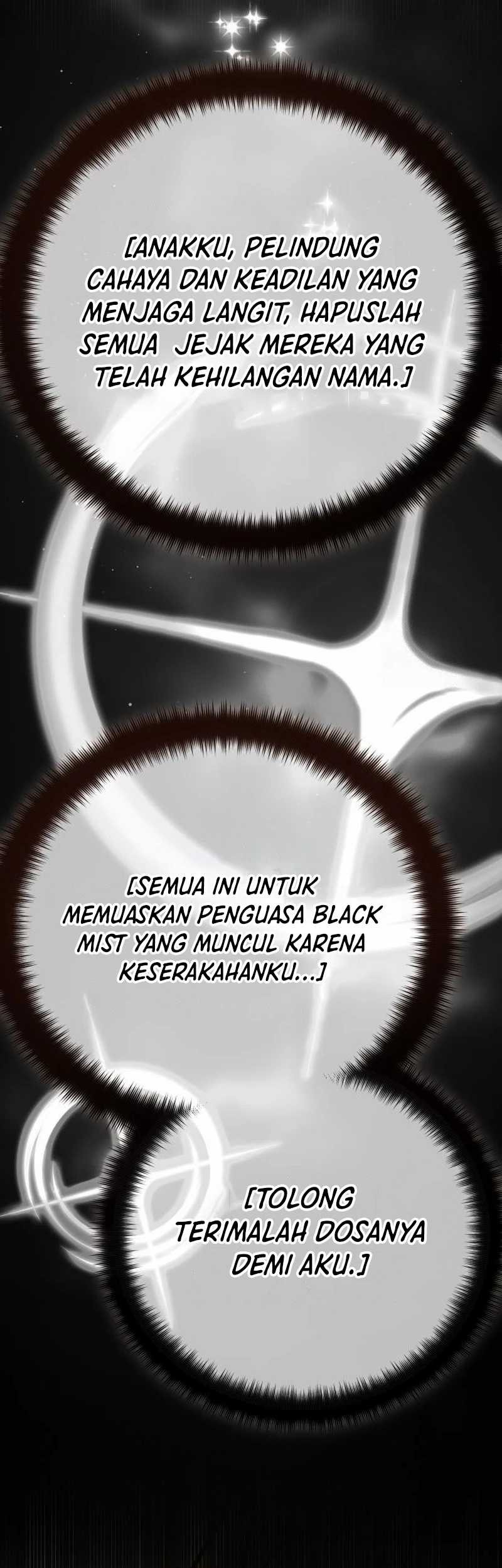 The Game’s Top Troll chapter 135 halaman 13