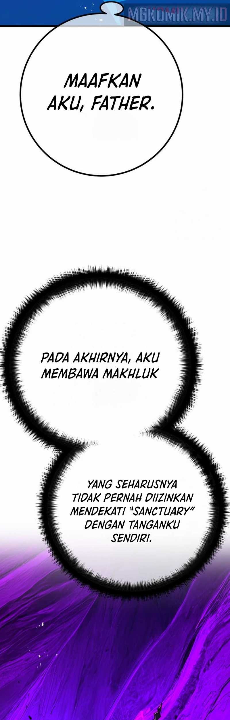 The Game’s Top Troll chapter 135 halaman 15