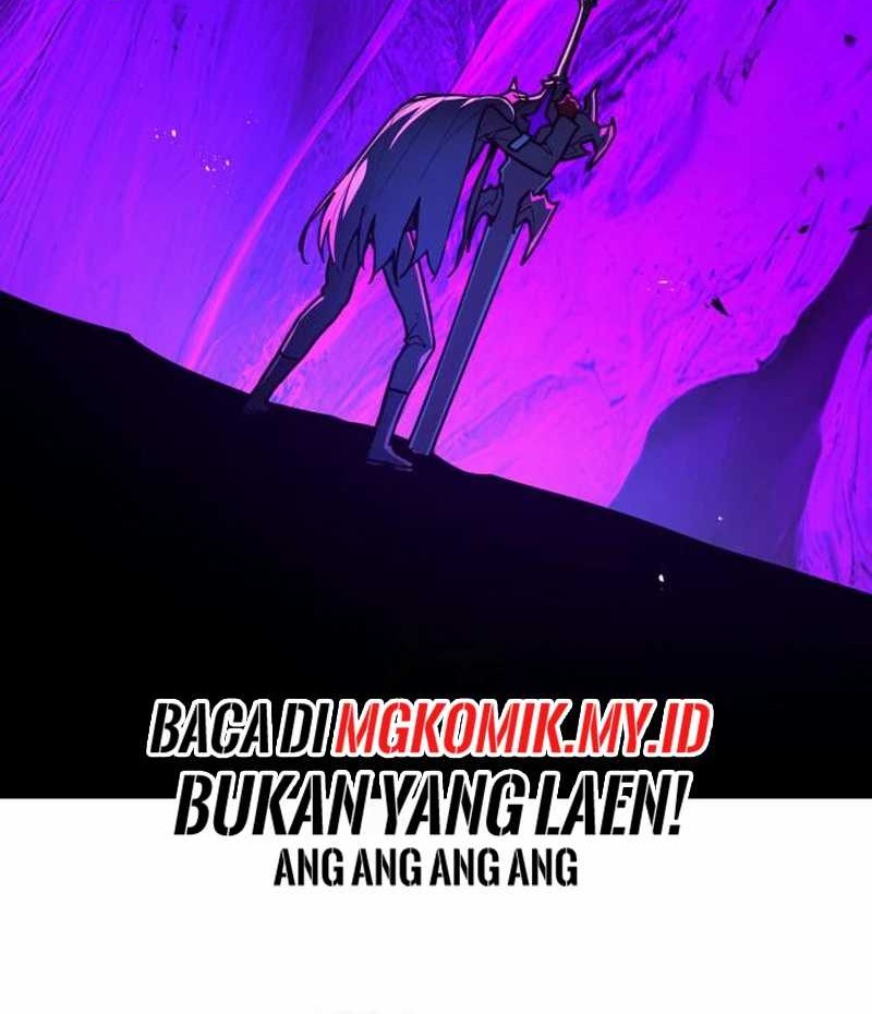 The Game’s Top Troll chapter 135 halaman 16