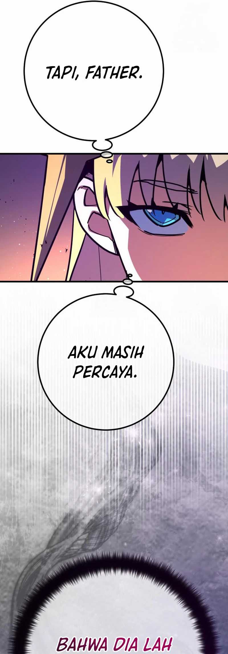 The Game’s Top Troll chapter 135 halaman 17