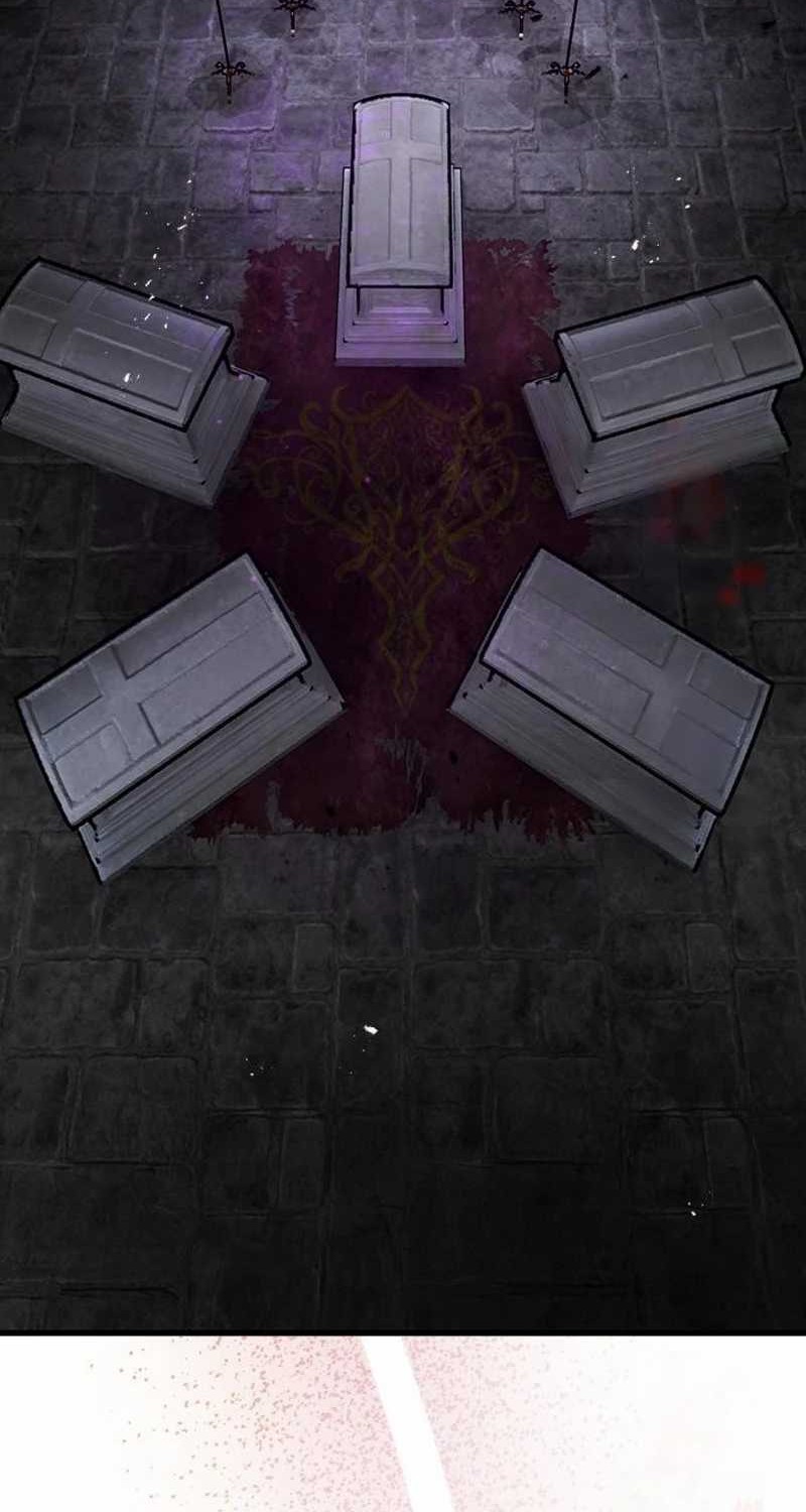 The Game’s Top Troll chapter 135 halaman 23