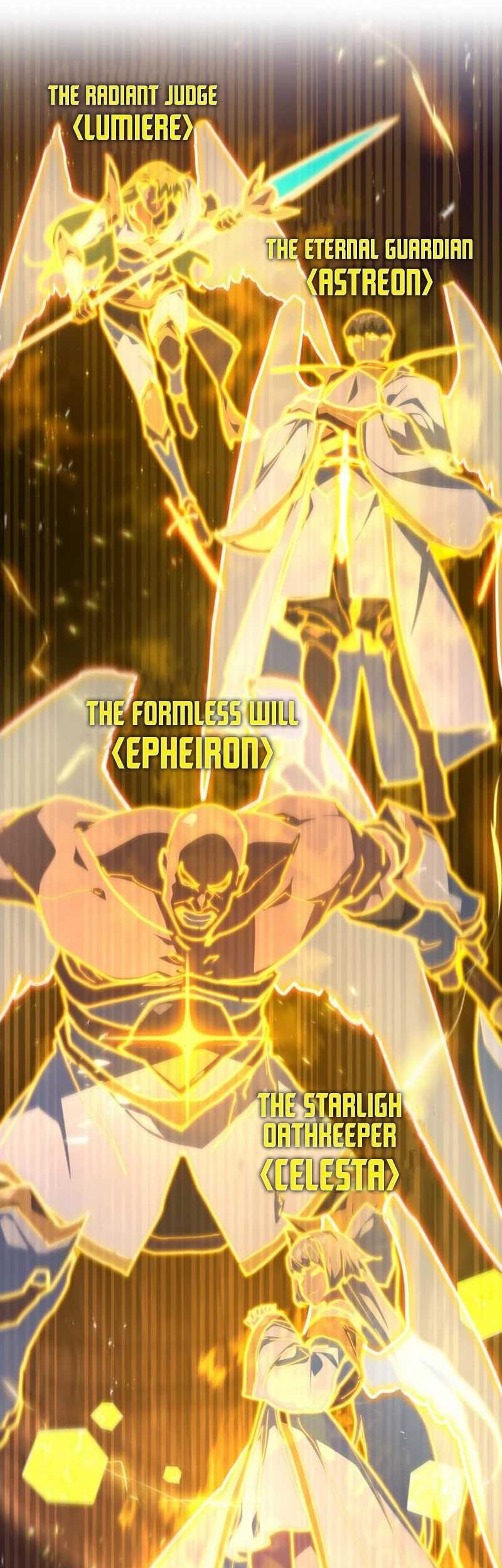 The Game’s Top Troll chapter 135 halaman 26
